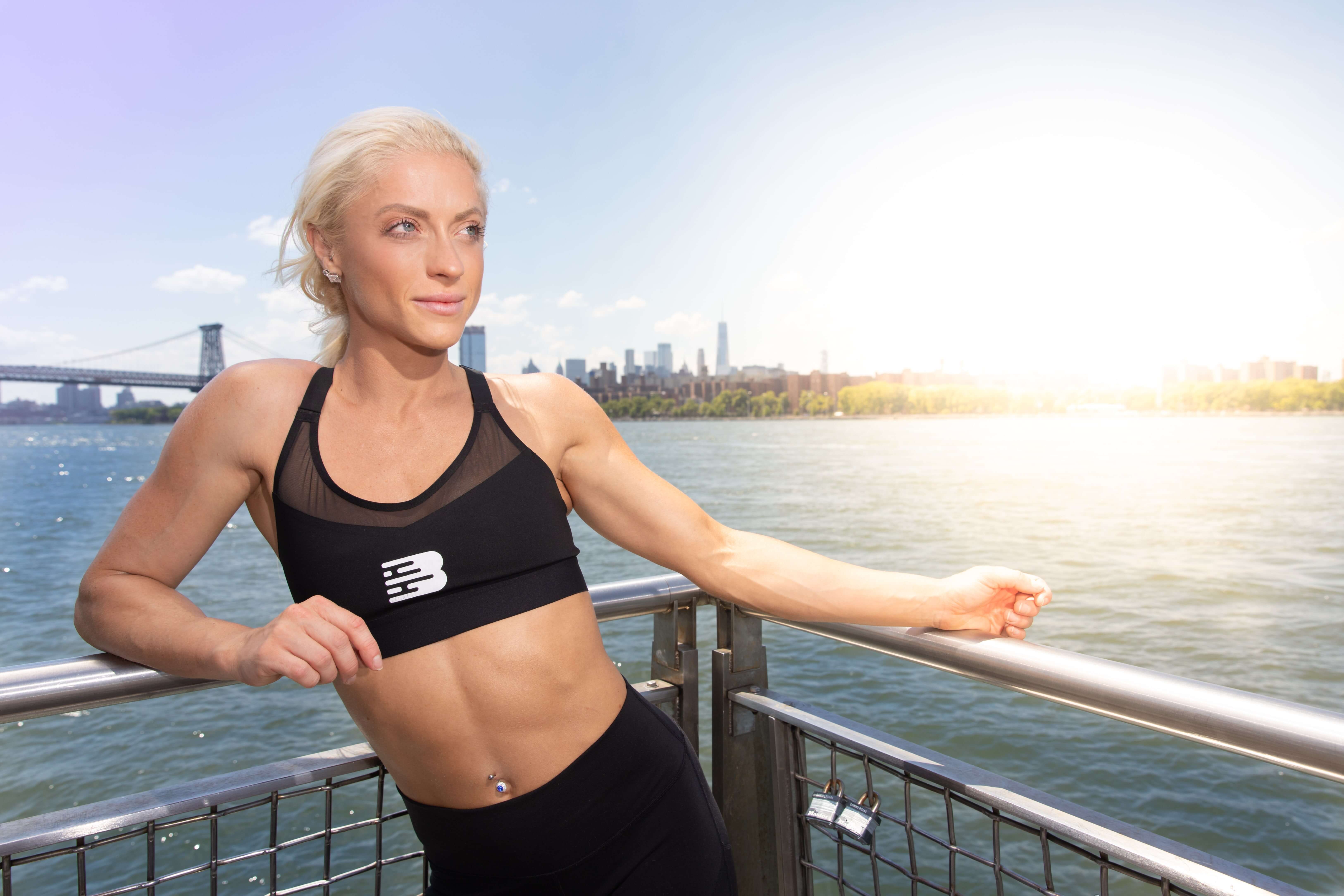 0253-MFG-BACH-Fitness-Bklyn-Photoshoot-July-18-©2018-Juan-Patino-Photography-Hi-Res-Beauty-Retouched-Color-Graded-FINALS-of-all-15-Faves-Aug-71-min1(1)